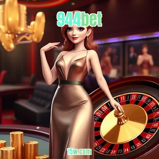 944bet: Opções de Pagamento que Facilitam Suas Apostas