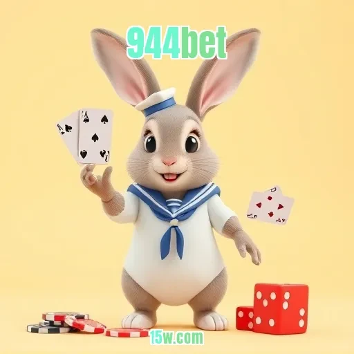 944bet: Transformando sua Experiência em Eventos Esportivos no Brasil
