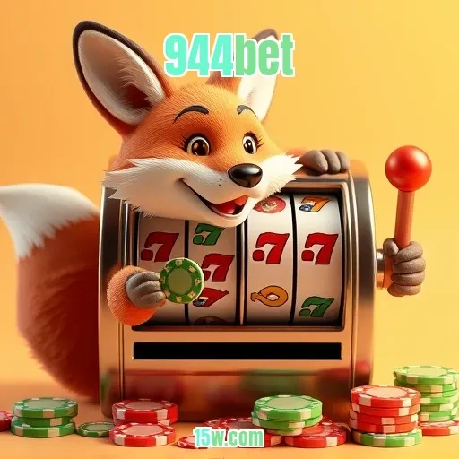 944bet: Atrativos Bônus E Promoções Para Jogadores Brasileiros